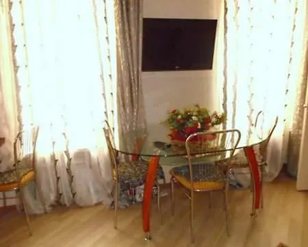 Apartment Сдам Квартиру В Центре Города! Посуточно Odesa